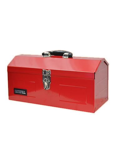 Набор инструментов